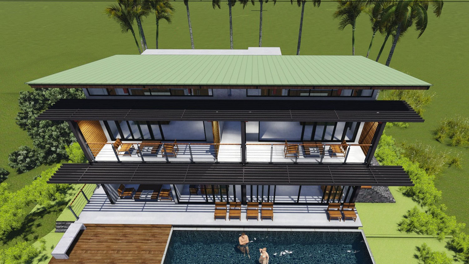 Slide 3